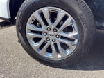 2025 F-150 Thumbnail 33