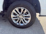 2025 F-150 Thumbnail 34