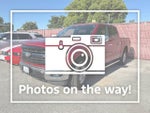2025 F-150 Thumbnail 1