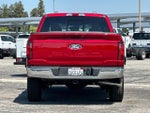 2025 F-150 Thumbnail 4