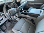 2025 F-150 Thumbnail 9