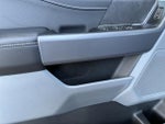 2025 F-150 Thumbnail 10