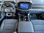 2025 F-150 Thumbnail 12