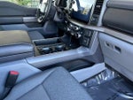 2025 F-150 Thumbnail 14