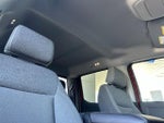 2025 F-150 Thumbnail 15