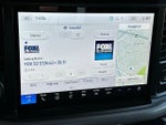 2025 F-150 Thumbnail 16