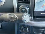 2025 F-150 Thumbnail 20