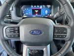 2025 F-150 Thumbnail 22