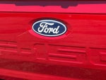 2025 F-150 Thumbnail 25
