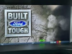 2025 F-150 Thumbnail 26
