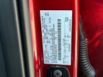 2025 F-150 Thumbnail 27