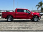2025 F-150 Thumbnail 2