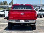 2025 F-150 Thumbnail 4