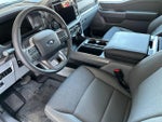 2025 F-150 Thumbnail 9