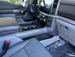 2025 F-150 Thumbnail 14