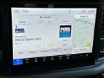 2025 F-150 Thumbnail 16