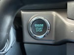 2025 F-150 Thumbnail 21