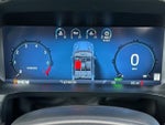 2025 F-150 Thumbnail 23