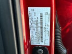 2025 F-150 Thumbnail 27