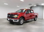 2025 F-150 Thumbnail 2