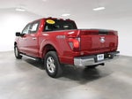 2025 F-150 Thumbnail 5