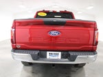 2025 F-150 Thumbnail 6