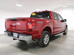 2025 F-150 Thumbnail 7
