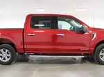 2025 F-150 Thumbnail 9