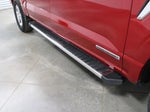 2025 F-150 Thumbnail 11