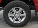2025 F-150 Thumbnail 12