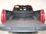 2025 F-150 Thumbnail 15