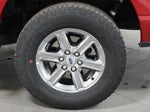 2025 F-150 Thumbnail 16