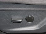 2025 F-150 Thumbnail 19