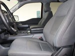 2025 F-150 Thumbnail 20