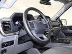 2025 F-150 Thumbnail 21