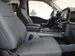 2025 F-150 Thumbnail 25