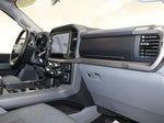 2025 F-150 Thumbnail 26