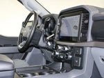 2025 F-150 Thumbnail 27