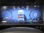 2025 F-150 Thumbnail 33