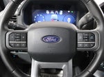 2025 F-150 Thumbnail 34