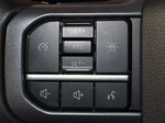2025 F-150 Thumbnail 35