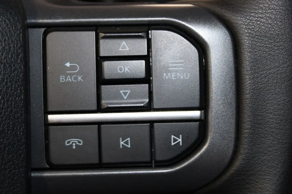 2025 Ford F-150 - $39,158