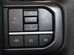 2025 F-150 Thumbnail 36