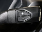 2025 F-150 Thumbnail 38