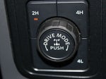 2025 F-150 Thumbnail 40