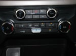 2025 F-150 Thumbnail 42