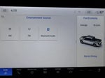 2025 F-150 Thumbnail 43