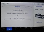 2025 F-150 Thumbnail 44
