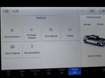 2025 F-150 Thumbnail 46
