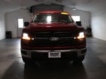 2025 F-150 Thumbnail 48
